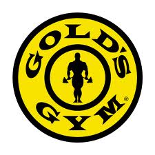 motivational_speaker_client_Gold's_Gym