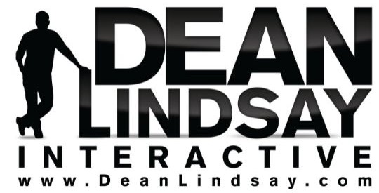 Dallas Customer Service Training, Trainer, Workshops, Best 2023 Programs, Call Center, Texas, Difficult People, Phone Skills, 2022, 2024, 2025