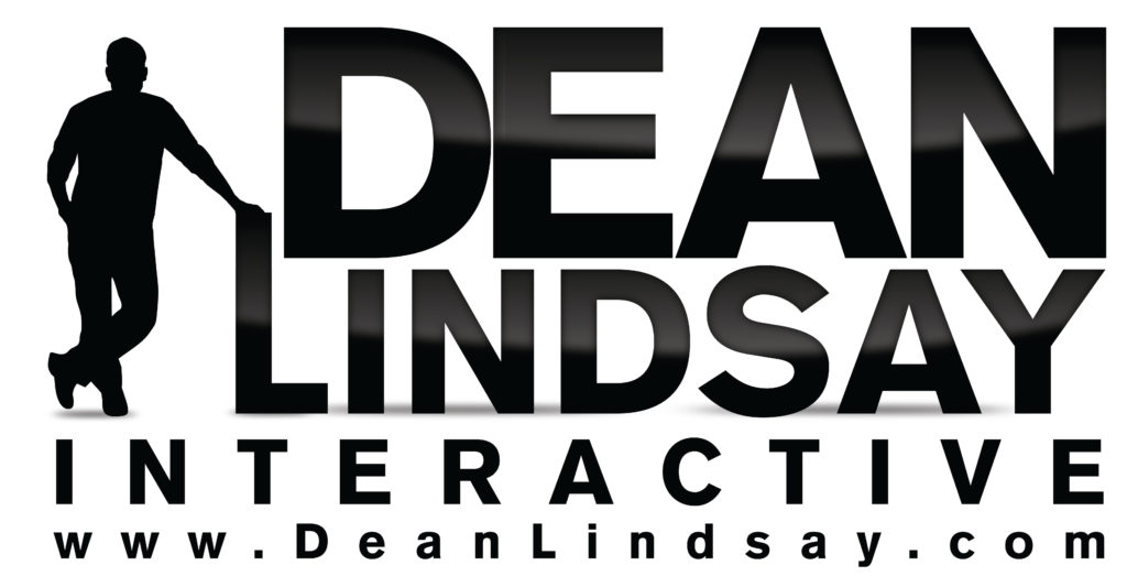 Book a Keynote Speaker, Top Business Motivational Sales Leadership, Change Management, Deal with, Best, 2021, 2022, 2023 Customer Service, Funny Virtual