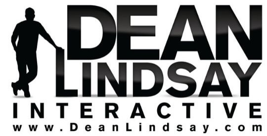 top Business Culture Speakers, Company Keynote 2022, 2023, 2024, Best Convention, Motivational, Leadership Demo Reel, corporate conference